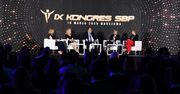 IX Kongres Sport Biznes Polska: Przyszłość sportu pisana wspólnie – rekord frekwencji, gorące debaty i konkretne rozwiązania
