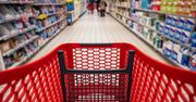 Nowa sieć wchodzi do Polski. Znamy lokalizację pierwszego sklepu