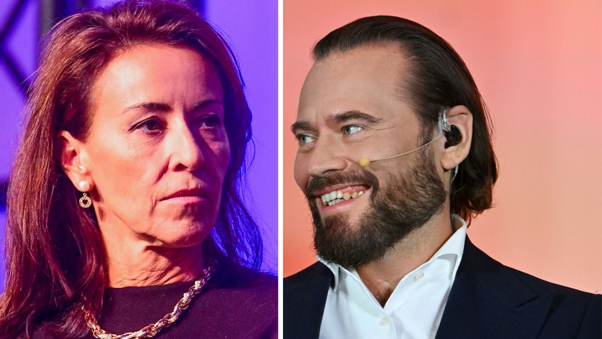 Sąd wydał decyzję