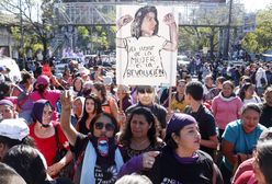 Poronienie jak zabójstwo. Sąd w Salwadorze zdecydował ws. kobiety skazanej na 30 lat