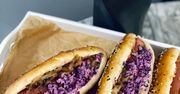 Smakowite domowe hot dogi. Spróbujcie koniecznie