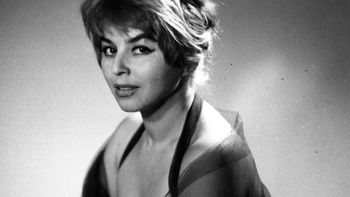 Mąż akceptował jej romanse. Postawił tylko jeden warunek