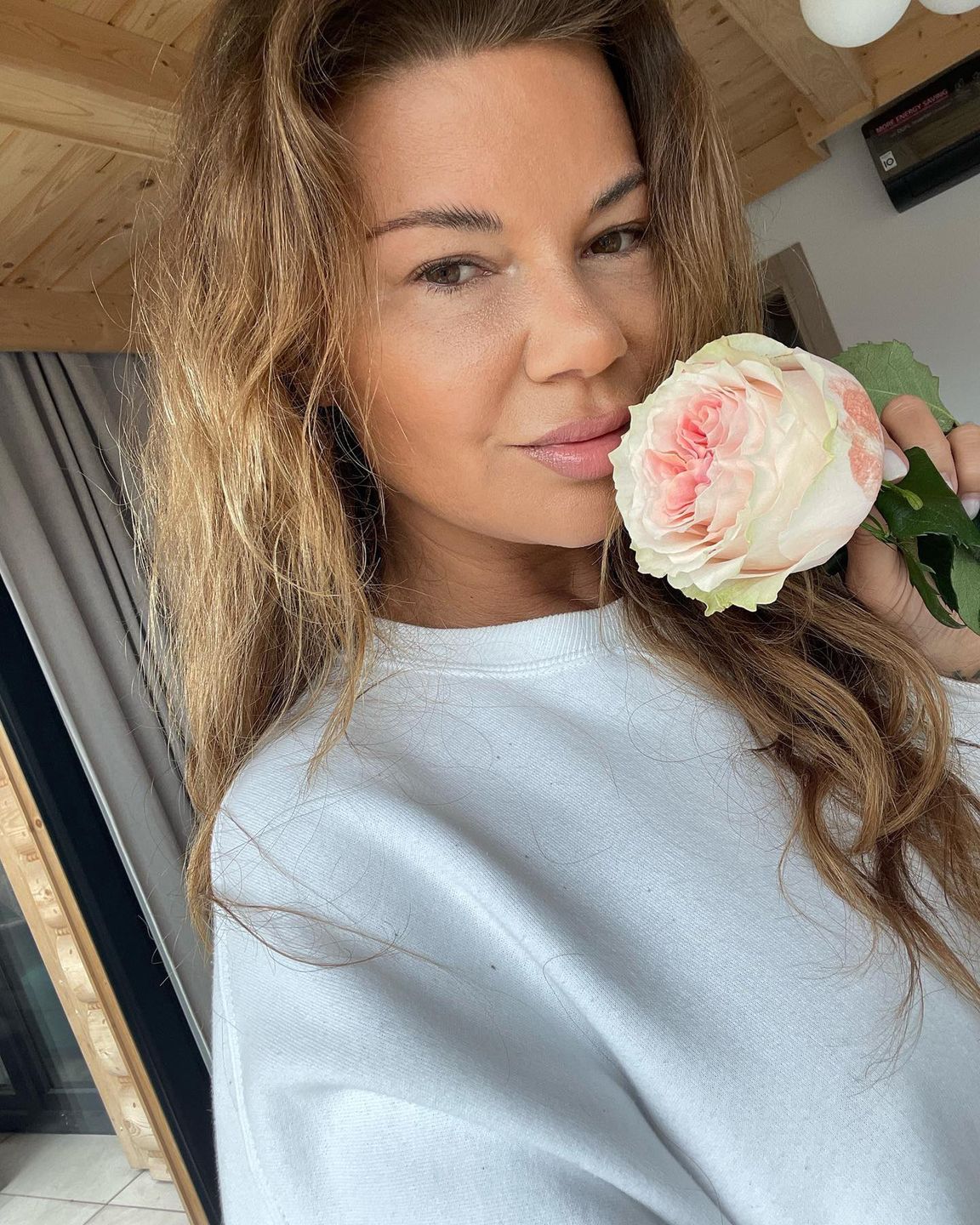 Edyta Górniak