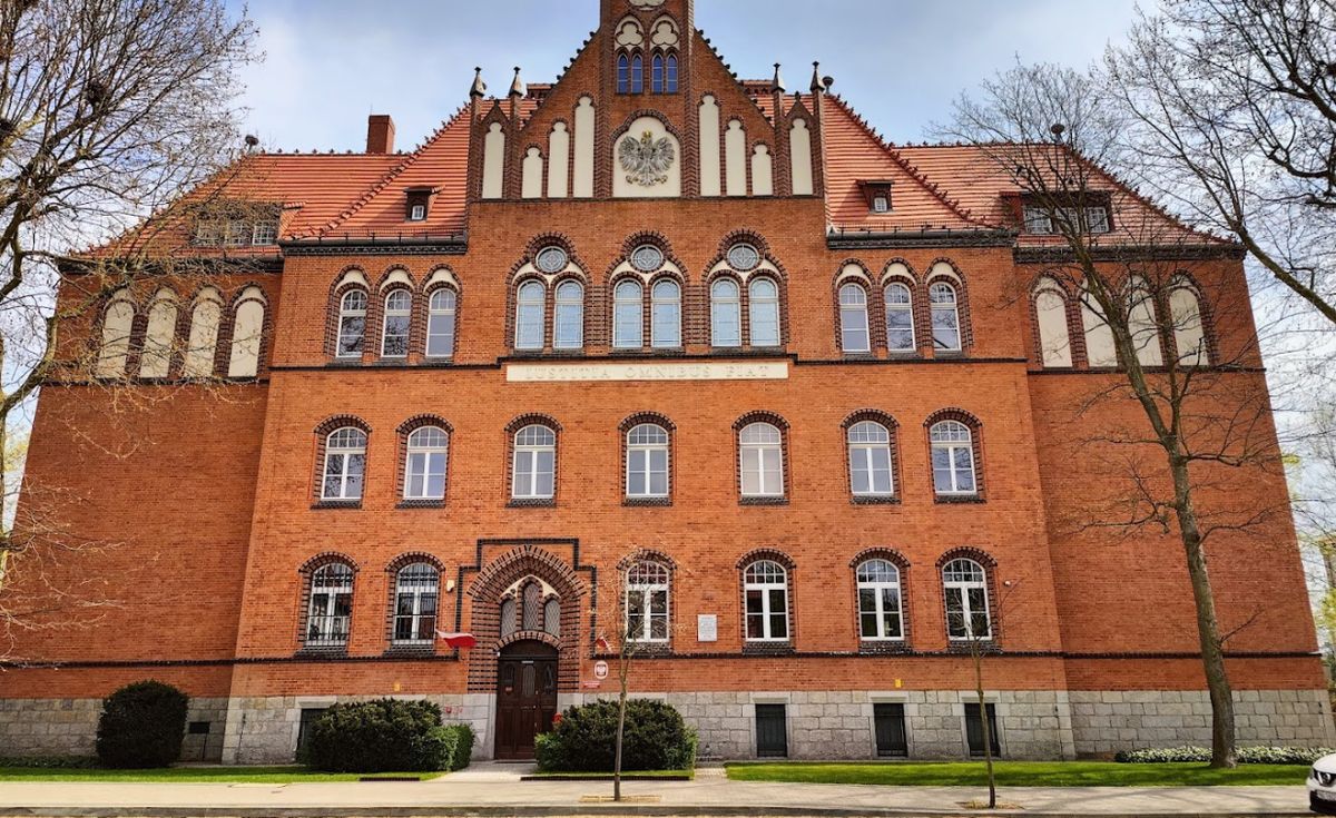 Sąd w Wągrowcu zajął się sprawą 12 dzieci