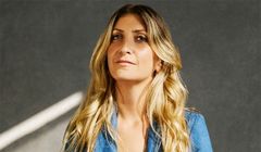 WPP z chief innovation officerem