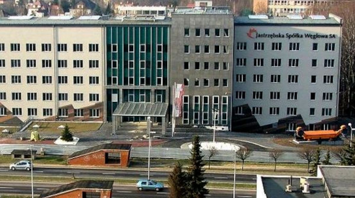 JSW i ważne negocjacje. Chodzi o przyszłość 30 tys. pracowników