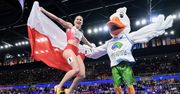 Mistrzostwa za mistrzostwami. Czy w 2029 roku w Arenie Toruń odbędą się lekkoatletyczne Mistrzostwa Europy?
