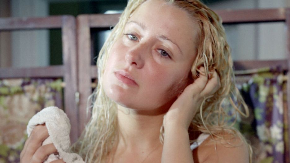 Ewa Borowik 