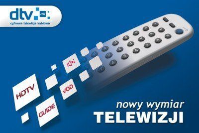 VOD w Multimedia Polska 2