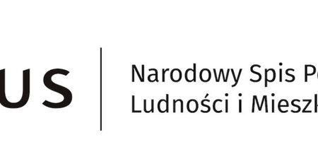 Śląsk. ”Niech nas zobaczą – jesteśmy narodowości Śląskiej”