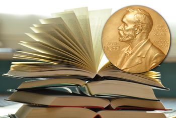 Wągrowiec: Michał Piechocki i Marian Witucki uhonorowani nagrodą Złotej Pieczęci 2025