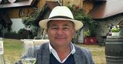 Robert Makłowicz w statystykach. Ile zjadł w swoich programach przez lata?