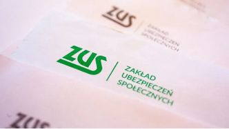 ZUS wysyła listy. Trzeba będzie zwrócić pieniądze