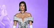 Miss świata wygnana przez dyktatora. Jest oskarżona o zdradę ojczyzny