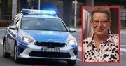 Widziałeś tę kobietę? Jak najszybciej dzwoń na policję