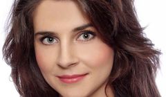 Matylda Żemajtis awansowała w Walk PR