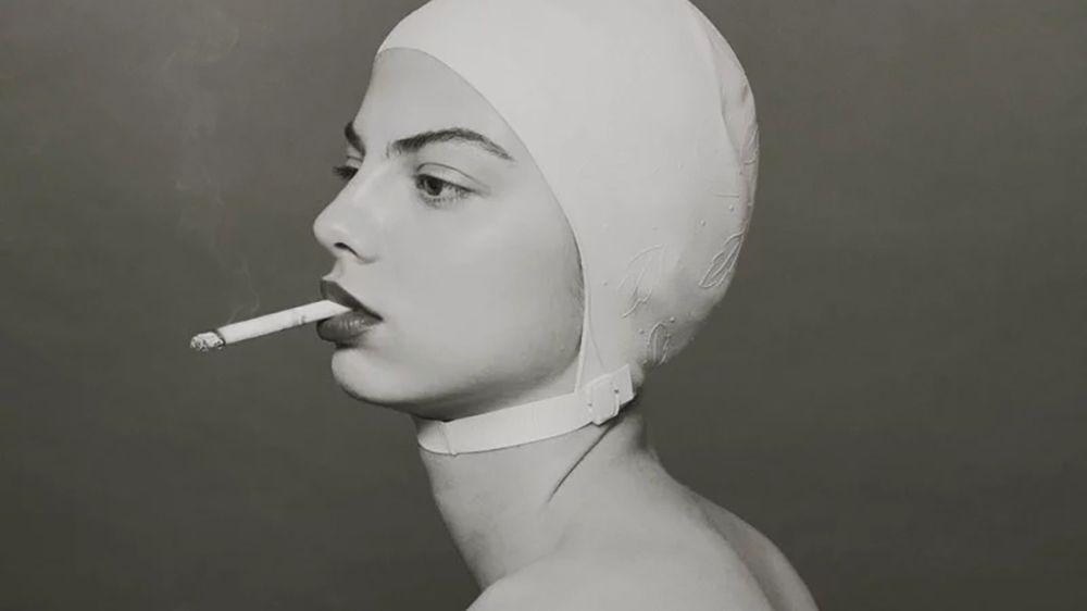 Odbitka platynowa może przetrwać nawet 1000 lat 1