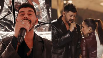 "Masakra". Widzowie oburzeni awansem Izraela na Eurowizji. "Miałem nadzieję, że to się nie stanie"
