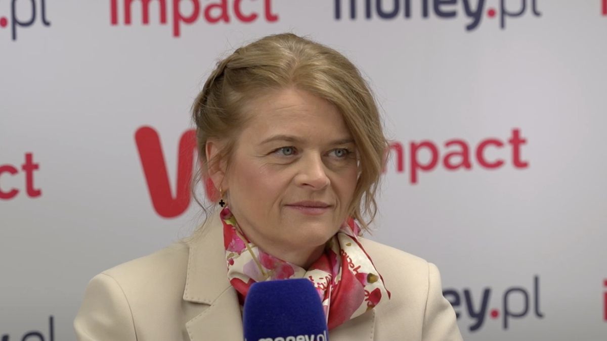 Magdalena Zmitrowicz