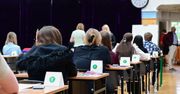 CKE składa zawiadomienie. Chodzi o publikację zdjęć matury z chemii
