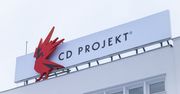 Nowa trylogia Wiedźmina dopiero po 2032 roku? Harmonogram CD Projektu