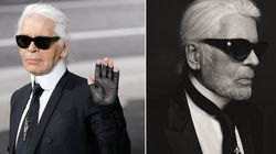 Rak trzustki przyczyną śmierci Karla Lagerfelda. Jakie są objawy tej choroby?