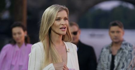 "Top Model": Znamy finalistów 10. edycji. Zaskoczenia nie było