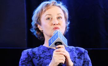 Znęcał się nad nią przy świadkach. "Mówił, że jestem pustym pudłem"