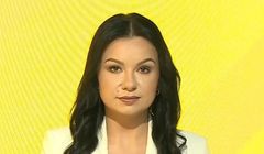 Kolejne osoby z dawnego TVP Info w nowej stacji