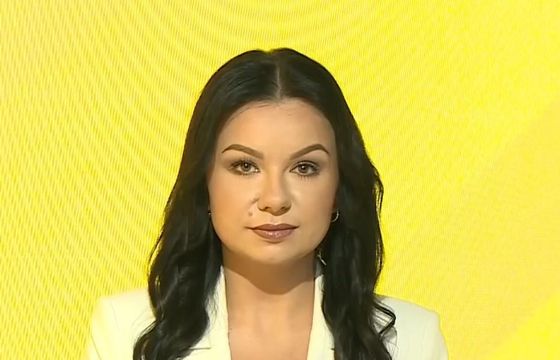 Kolejne osoby z dawnego TVP Info w nowej stacji