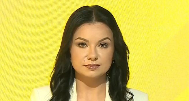 Kolejne osoby z dawnego TVP Info w nowej stacji