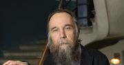 Dugin reaguje na śmierć córki. "Nasze serca nie są tylko głodne zemsty"