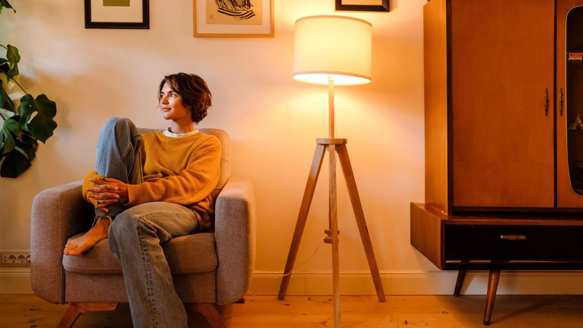 Uczucie tęsknoty odczuwa się również w związku z pragnieniem posiadania partnera, potrzebą akceptacji i zrozumienia.