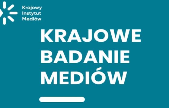 9 firm w przetargu KIM na badanie fake newsów