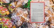 Zgłosił szkolny kiermasz do skarbówki. Wójt nie wytrzymał. "Życzliwiec"