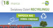 Małe decyzje, wielki wpływ. Dlaczego recykling jest dziś kluczowy