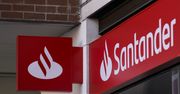Santander Bank Polska wydał ostrzeżenie. Dotyczy każdego
