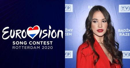 Organizatorzy Eurowizji 2020 niepewnie o losach tegorocznego konkursu: "Nerwowo wyczekujemy wiadomości. Prosimy o cierpliwość"