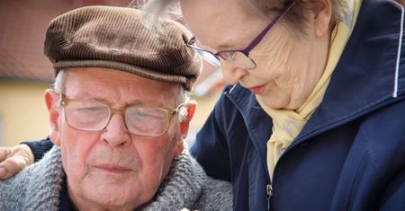 Wyjazd do sanatorium. Zapytaj o tę opcję i skróć czas oczekiwania na turnus