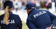 Opatowiec: Dzielnicowi nie tylko patrolują. Udzielają też wsparcia