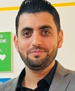 Izraelczycy ostrzelali miasto. Zginął pracownik europejskiej organizacji