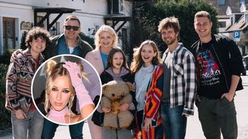 Nowy sezon "Rodzinki.pl". Rozczarowanie to mało powiedziane. Widzowie nie szczędzą krytyki