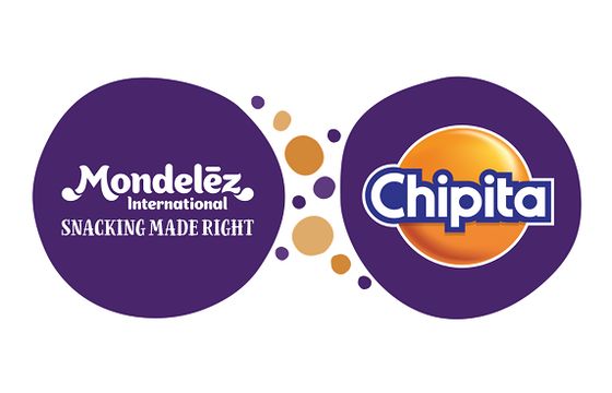 Mondelēz International finalizuje transakcję przejęcia firmy Chipita