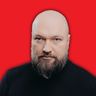 Zbigniew Parafianowicz