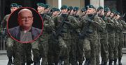 Jak przygotować Polaków do służby wojskowej? Ekspert mocno o poborze