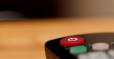 Obejrzymy Virtusów w telewizji - na TVP Sport