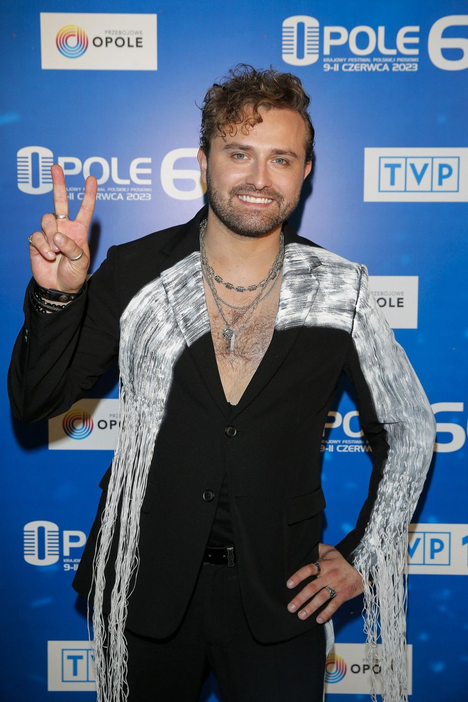 Gwiazdy Lata z Radiem w Elblągu