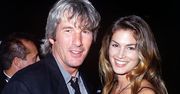 Cindy Crawford i Richard Gere byli małżeństwem idealnym. Dlaczego doszło do rozwodu?