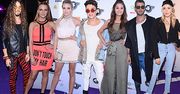 Gwiazdy na imprezie muzycznej na plaży: Michał Szpak, Sarsa, Dawid Kwiatkowski, Maja Sablewska, Leszek Stanek