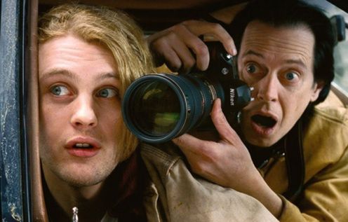 10 filmów z fotografem w roli głównej 1